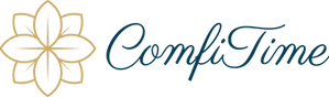 ComfiTime coupons