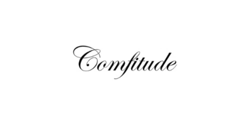 Comfitude coupon
