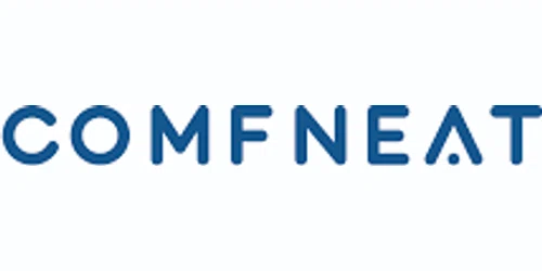 Comfneat Promo Code