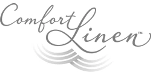 Comfort Linen Promo Code