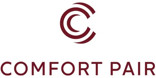 Comfort Pair Promo Code