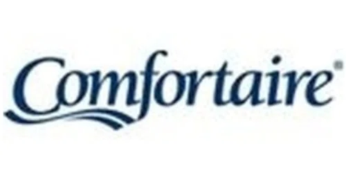 Comfortaire Merchant logo