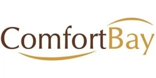 Comfort Bay Promo Code