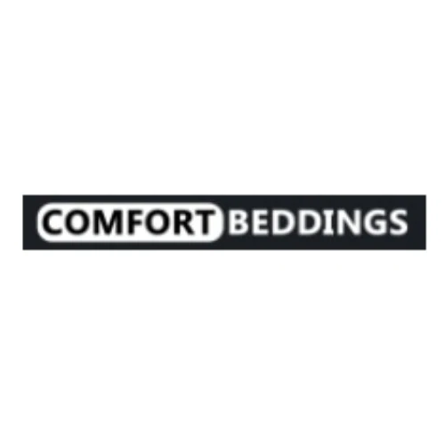 Comfort Beddings Promo Code