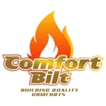 ComfortBilt coupons