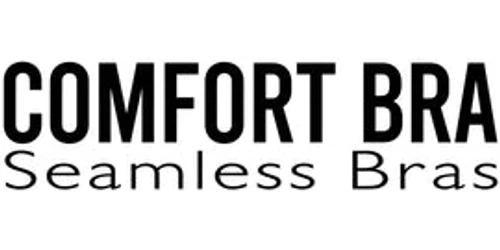Comfort Bra Promo Code