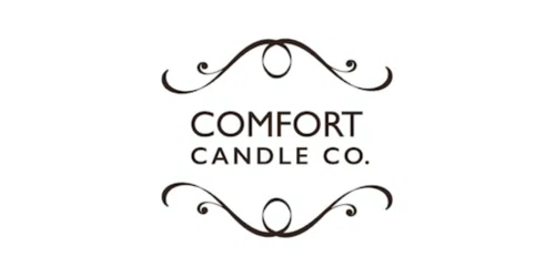20% Off Comfort Candle Co. Promo Codes (1 Active) Nov '22
