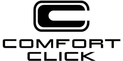 Comfort Click Belt Promo Code