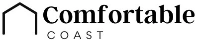 COMFORTABLE COAST Promo Code — 200 Off Mar 2024