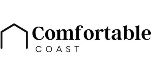 Comfortable Coast Promo Code