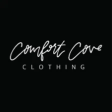 COMFORT COVE CLOTHING Promo Code — 10 Off 2024