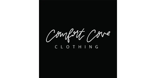 Comfort Cove Clothing Promo Code