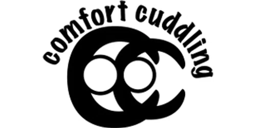 Comfort Cuddling Promo Code