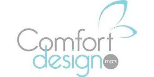Comfort Design Mats Promo Code