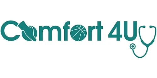 Comfort4U Promo Code