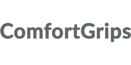 ComfortGrips Promo Code