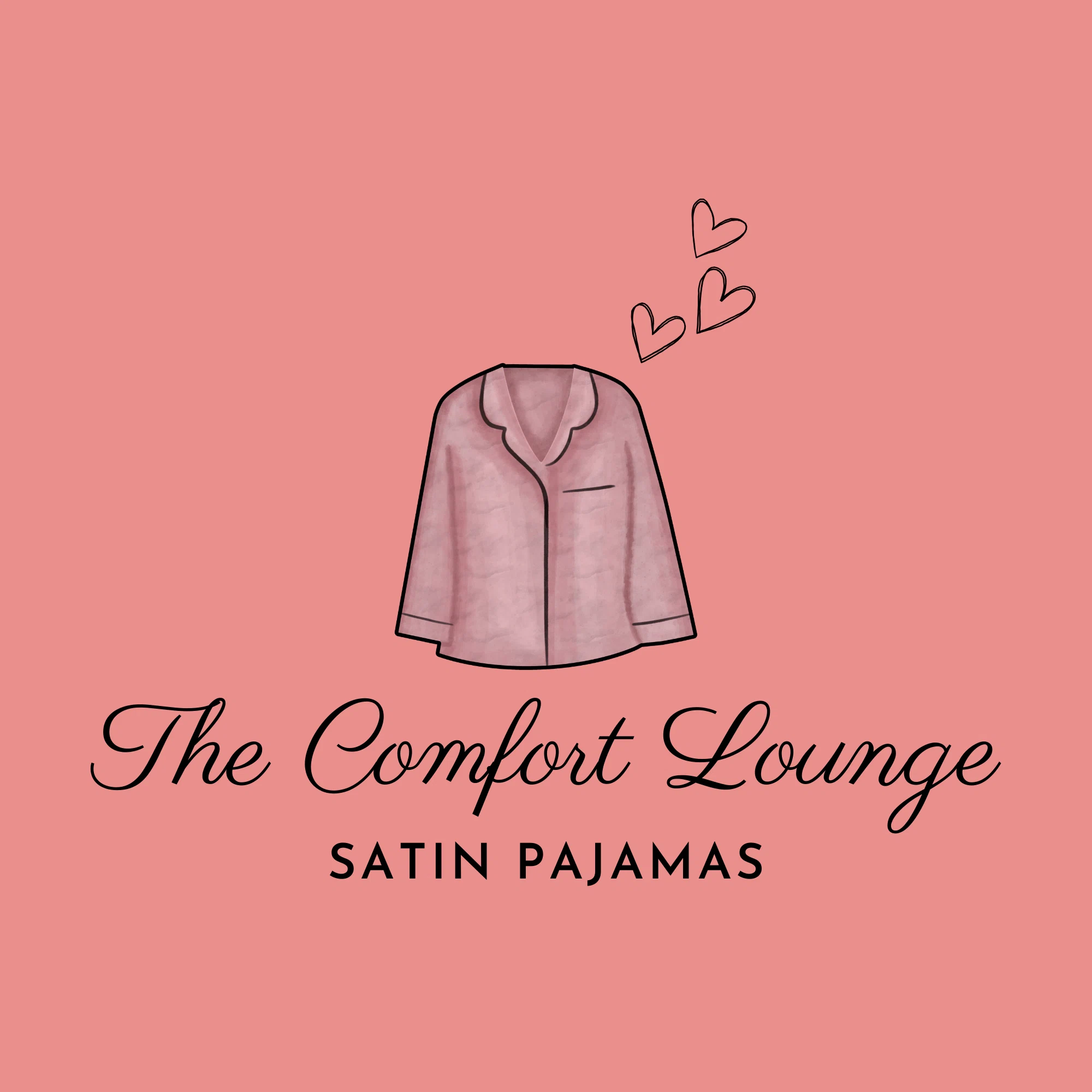 The Comfort Lounge coupons