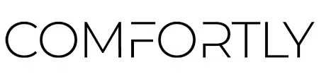 Comfortly Promo Code