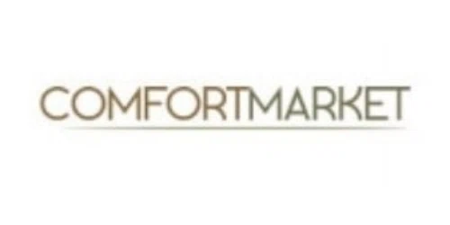 Work Market Coupon WORK MARKET COUPON