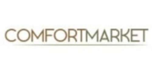 Comfort Market Promo Code