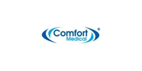 Save 50 Comfort Medical Promo Code Best Coupon 30 Off Feb 20