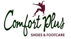 COMFORT PLUS SHOES Promo Code — 151 Off Sep 2024