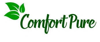 Comfort Pure coupons