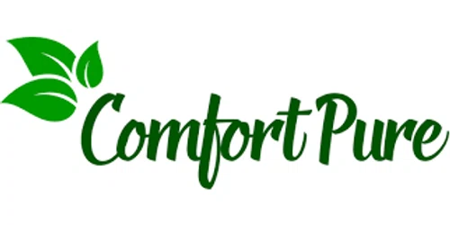Comfort Pure Promo Code