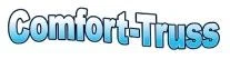 Comfort-Truss Promo Code
