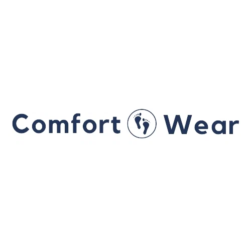 ComfortWear Store Promo Code