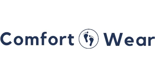 ComfortWear Store Promo Code