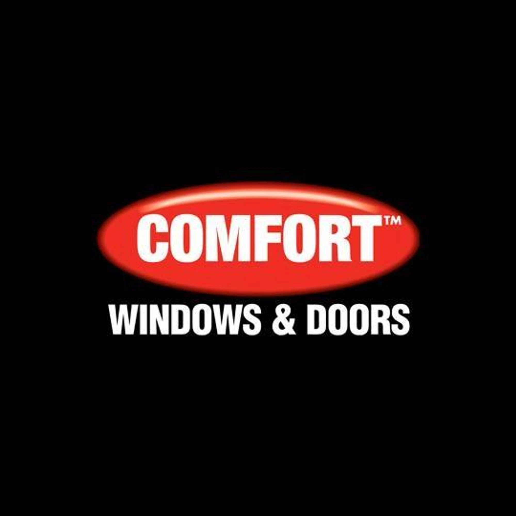 COMFORT WINDOWS & DOORS Promo Code — 70 Off 2024