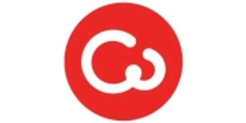 Comfort Works Promo Code