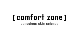 Comfort Zone Uk Discount Codes 200 Off in October 2024