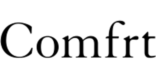 Comfrt Promo Code