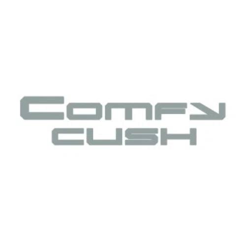 Comfy Cush Promo Code