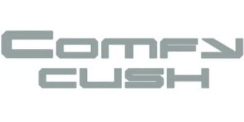 Comfy Cush Promo Code