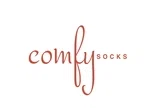 Comfy Socks Promo Code