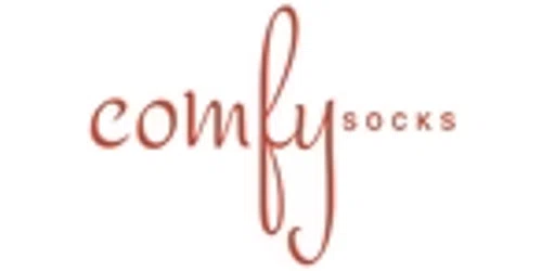 Comfy Socks Promo Code