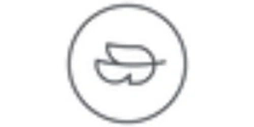 Comfyable Promo Code