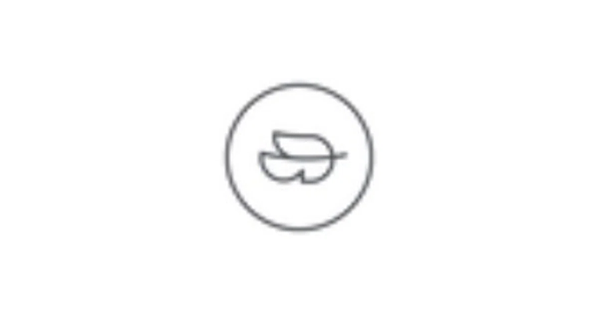 Comfyable Promo Codes - 10% Off (Sitewide) in Dec 2025