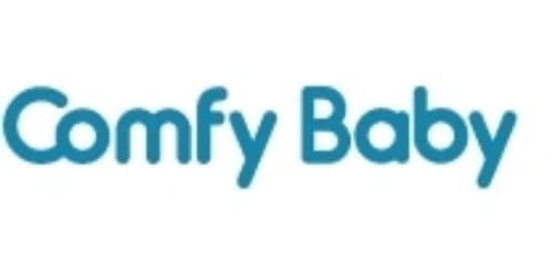 Comfy Baby Promo Code