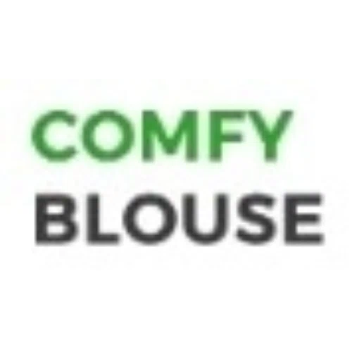 50 Off Comfy Blouse Promo Code (35 Active) Aug '24