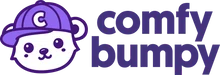 Comfy Bumpy Promo Code