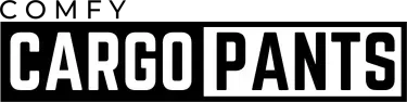 Comfy Cargo Pants Promo Code