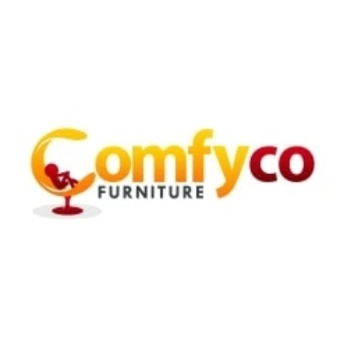 550 Off Comfyco Promo Code, Coupons (6 Active) July 2024