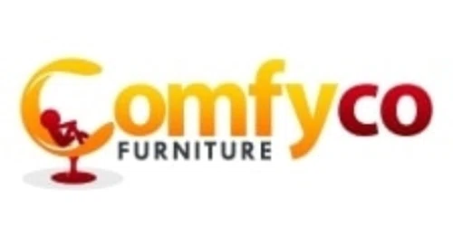 Comfyco Promo Code