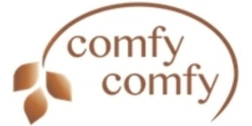 ComfyComfy Promo Code