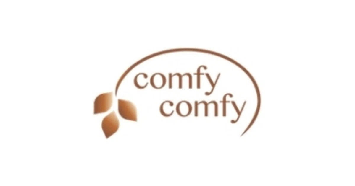 ComfyComfy Promo Codes - $200 Off (Sitewide) in Feb 2026