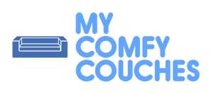 My Comfy Couches Promo Code